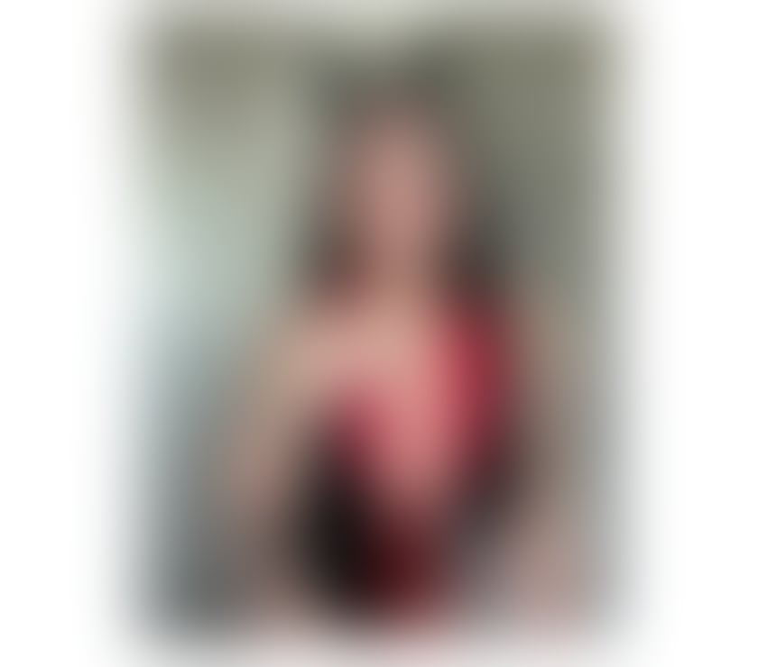 Escorts Hampshire Basingstoke and Deane - Photos for Hi I'm yaya Thai Super sexy real pic