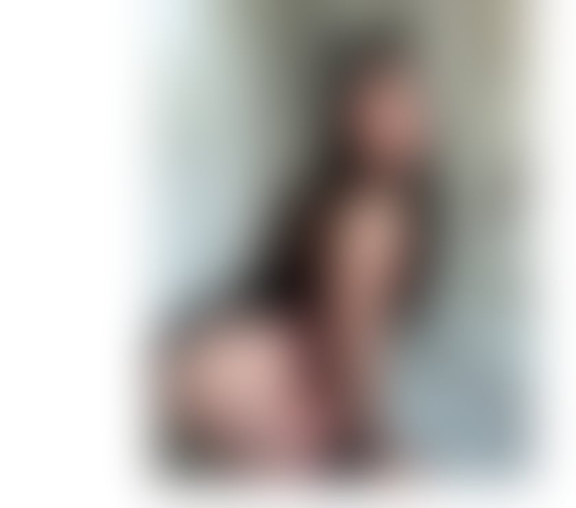 Escorts Hampshire Basingstoke and Deane - Photos for Hi I'm yaya Thai Super sexy real pic