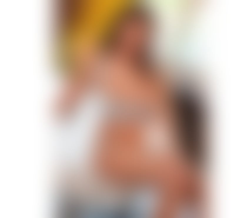 Escorts Peterborough Peterborough City Centre - Peterborough - Photos for 🩷Pretty lrene Thai Escort🩷No Rush🩷