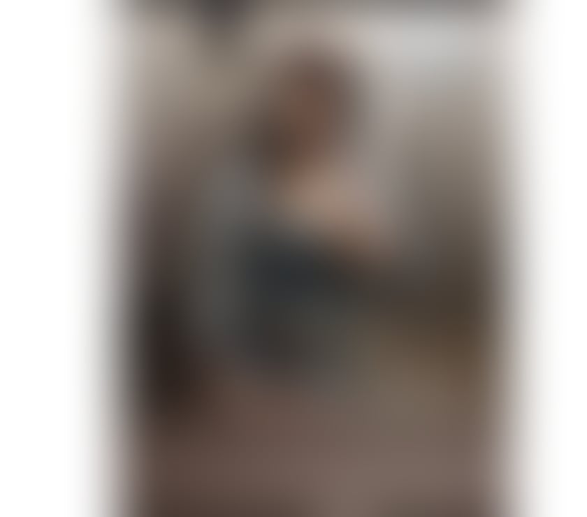 Escorts South Yorkshire Barnsley - Photos for Hi Guys I'm milky Thai girl Real pic