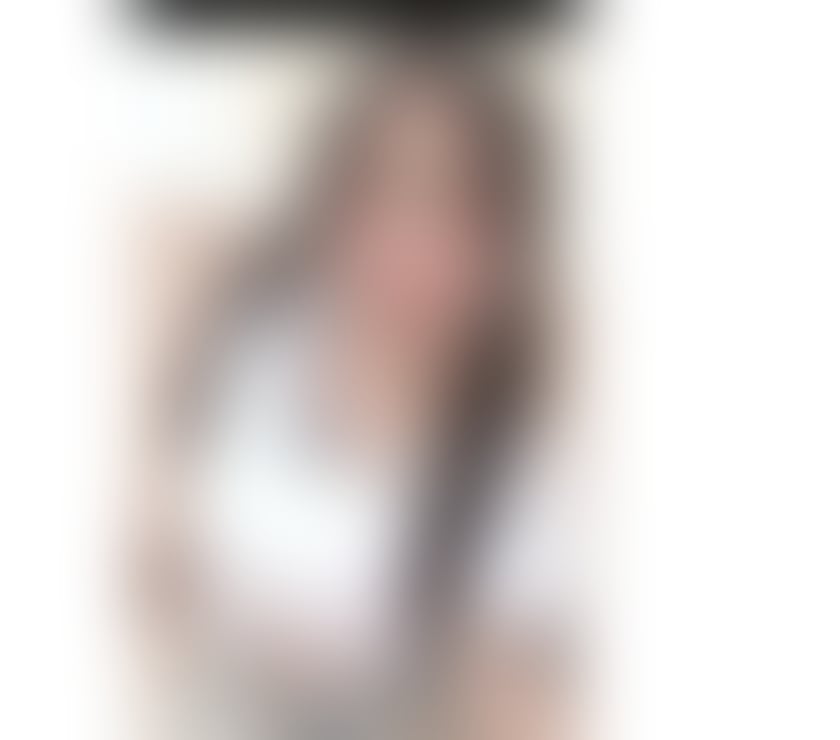 Escorts Worsbrough Bridge Barnsley - Photos for Hi Guys I'm milky Thai girl Real pic