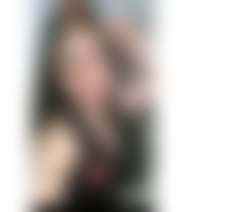 Escorts South Yorkshire Barnsley - Photos for Hi Guys I'm milky Thai girl Real pic