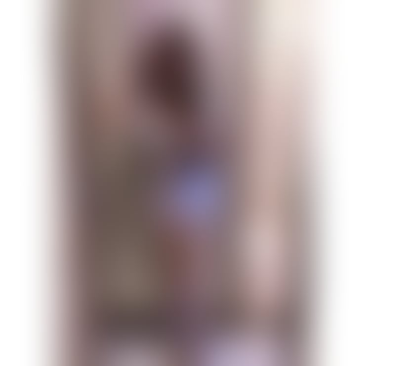 Escorts South Yorkshire Barnsley - Photos for Hi Guys I'm milky Thai girl Real pic