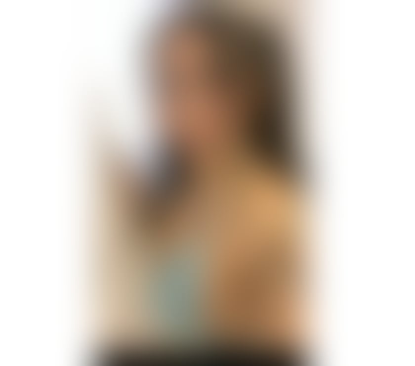 Escorts South Yorkshire Barnsley - Photos for Hi Guys I'm milky Thai girl Real pic