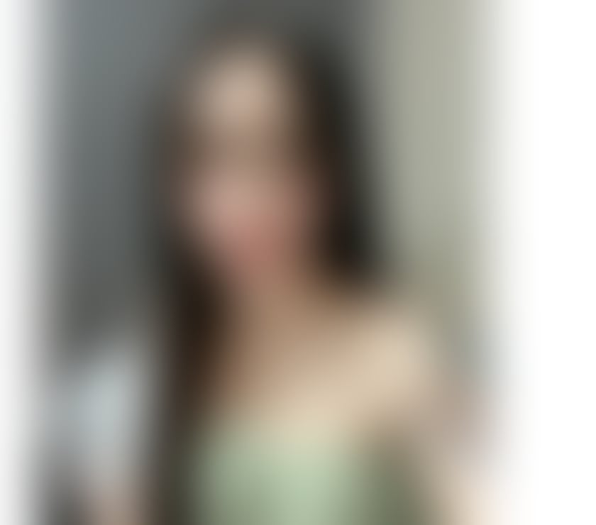 Escorts South Yorkshire Barnsley - Photos for Hi Guys I'm milky Thai girl Real pic