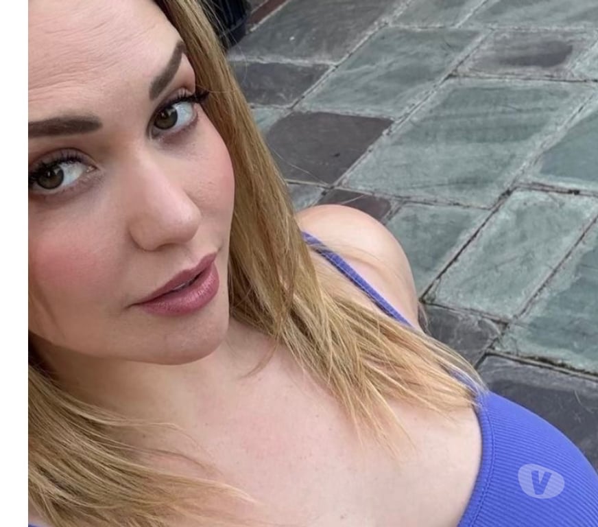 Other Services Lancashire West Lancashire - Photos for NEW MASSEUSE AT LAMPHAI FOR MASSAGE