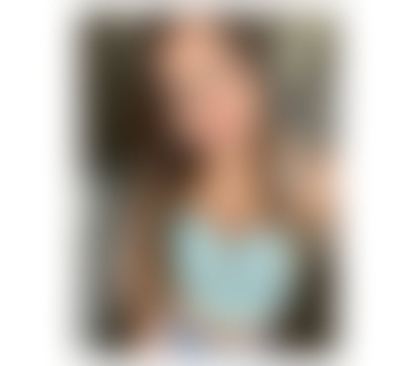 Escorts East London Blackwall - DLR Station - East London - Photos for 🔥Hot New Girl in Canary Party Girl