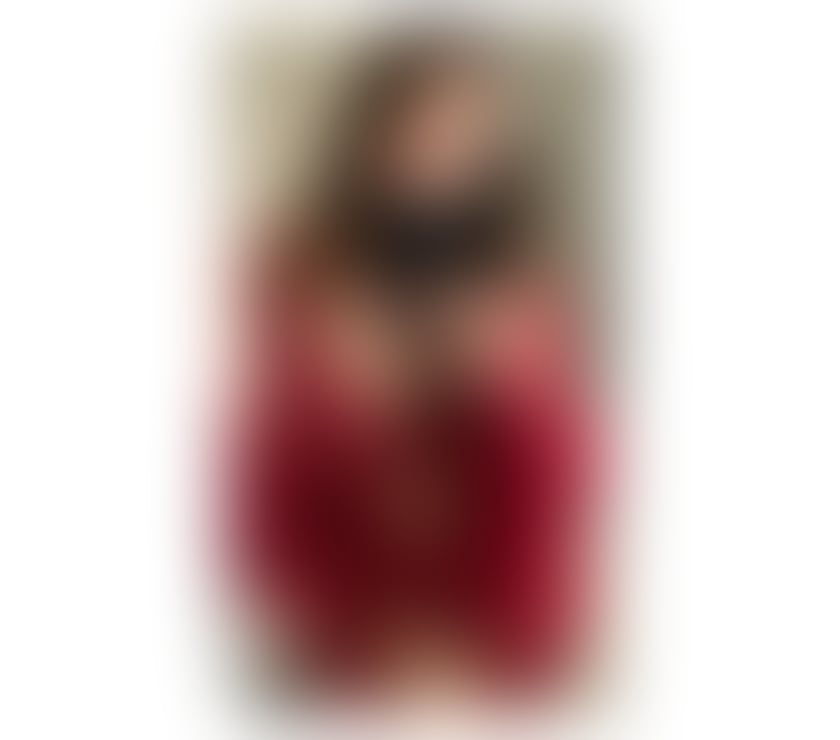 Escorts East London Blackwall - DLR Station - East London - Photos for 🔥Hot New Girl in Canary Party Girl