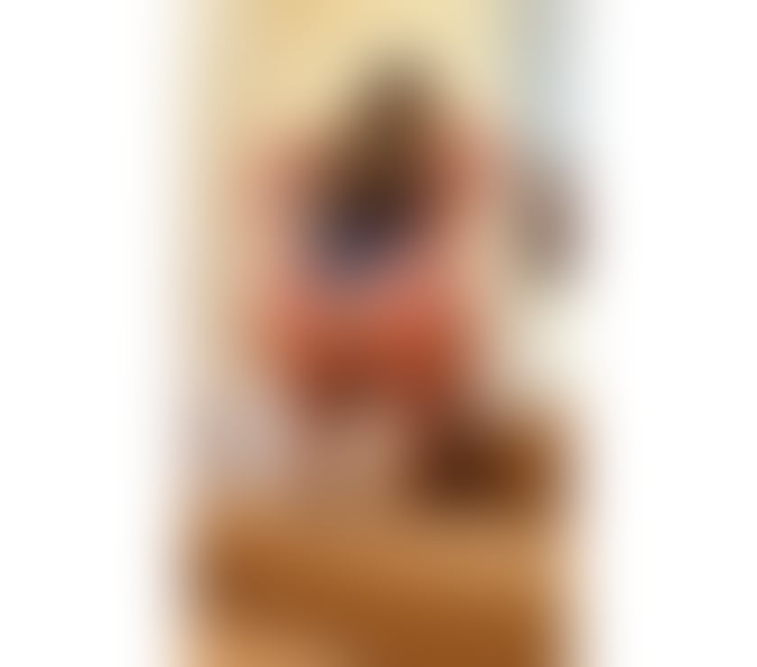  Escorts & Erotic Massage Blackwall East London - Photos for 🔥Hot New Girl in Canary Party Girl