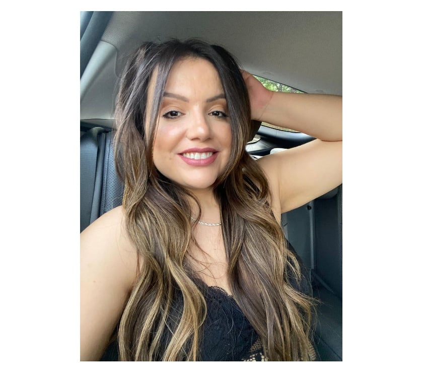  Escorts & Erotic Massage Blackwall East London - Photos for 🔥Hot New Girl in Canary Party Girl