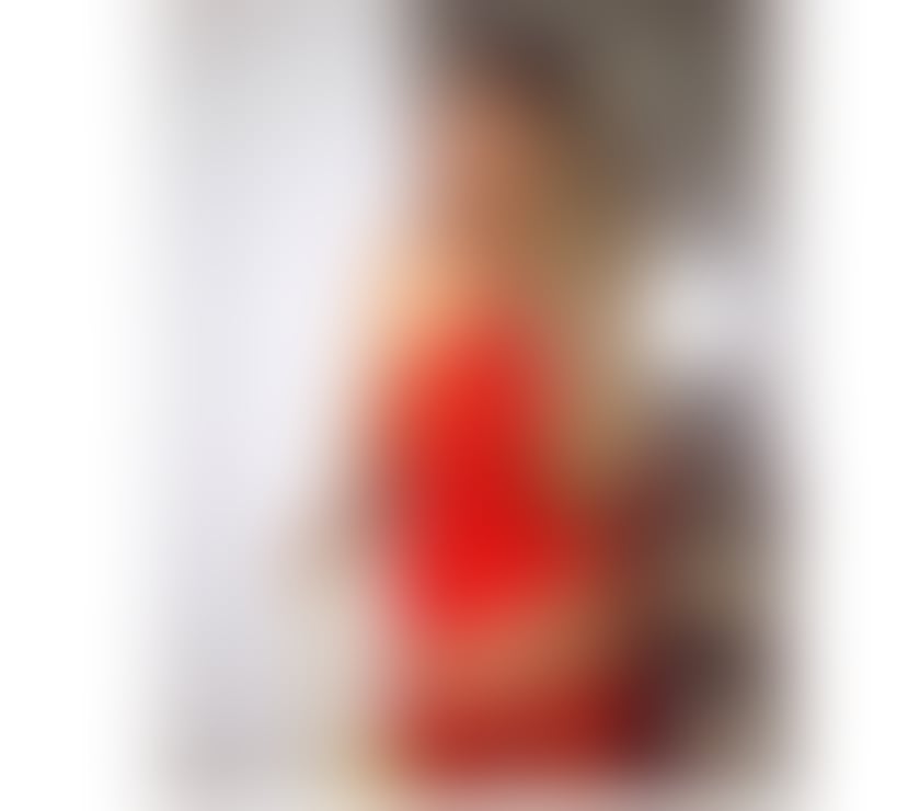 Escorts Barking and Dagenham Dagenham - Barking and Dagenham - Photos for 💞Paraguayan💞Naughty😈🔝Model💦