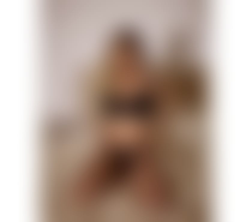 Escorts Barking and Dagenham Dagenham - Barking and Dagenham - Photos for 💞Paraguayan💞Naughty😈🔝Model💦