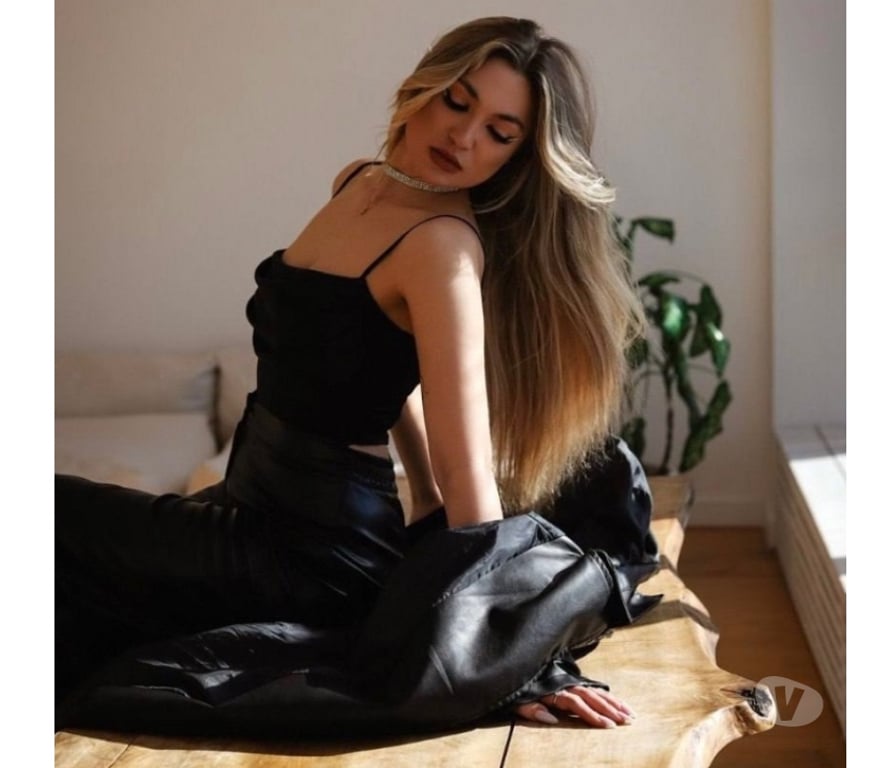 Escorts Barking and Dagenham Dagenham - Barking and Dagenham - Photos for 💞Paraguayan💞Naughty😈🔝Model💦