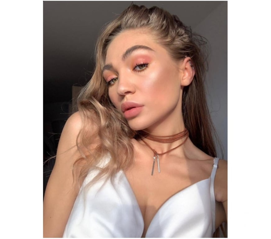 Escorts Barking and Dagenham Dagenham - Barking and Dagenham - Photos for 💞Paraguayan💞Naughty😈🔝Model💦