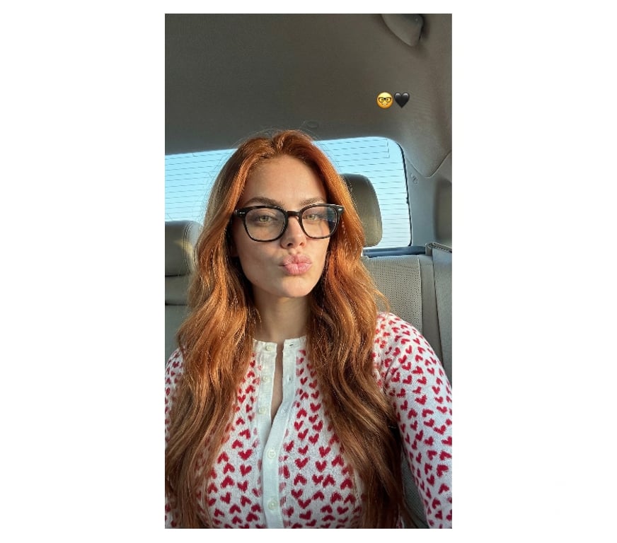 Adult Entertainment Glasgow Glasgow City Centre - Glasgow - Photos for EXCLUSIVE: Glasgow’s Private VIP Room is Open... 😉