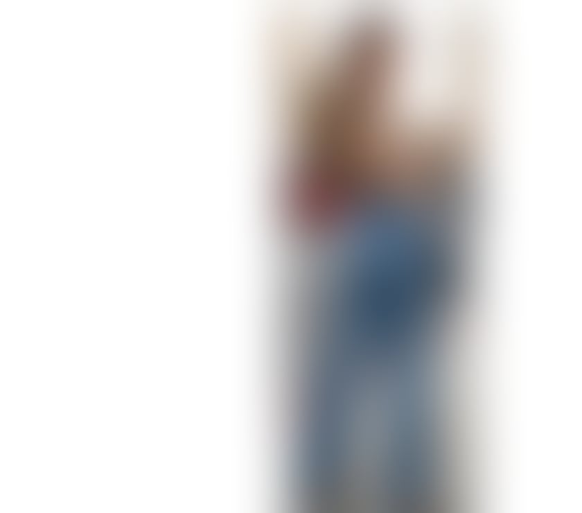 Hi 🙏Guys I'm somsiri Thai VIP service Real pic