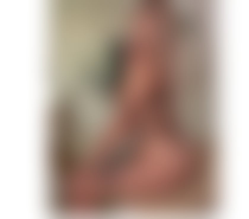 Escorts Barking and Dagenham Dagenham - Barking and Dagenham - Photos for 👯‍♂️🆕Doble Fantasy!!👯‍♂️🔛🔥