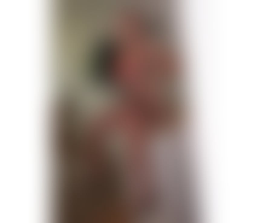 Escorts Barking and Dagenham Dagenham - Barking and Dagenham - Photos for 👯‍♂️🆕Doble Fantasy!!👯‍♂️🔛🔥