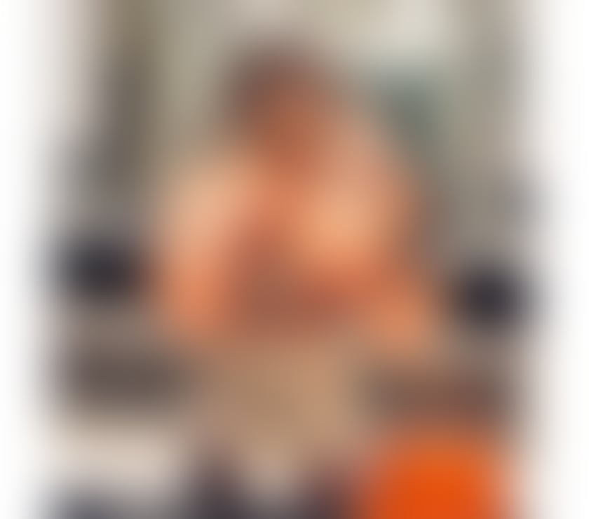 Escorts Barking and Dagenham Dagenham - Barking and Dagenham - Photos for 👯‍♂️🆕Doble Fantasy!!👯‍♂️🔛🔥