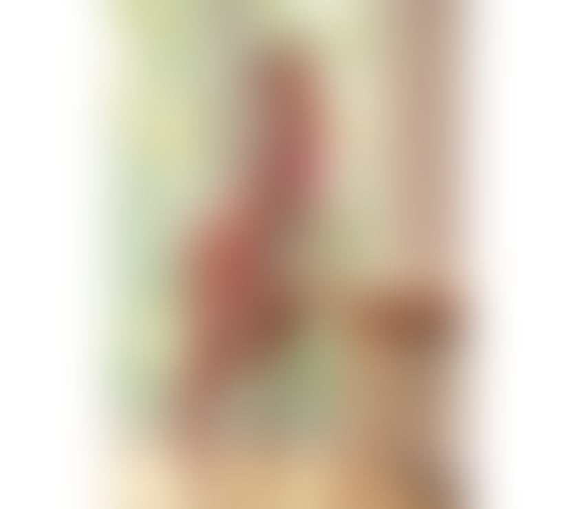 Escorts Barking and Dagenham Dagenham - Barking and Dagenham - Photos for 👯‍♂️🆕Doble Fantasy!!👯‍♂️🔛🔥