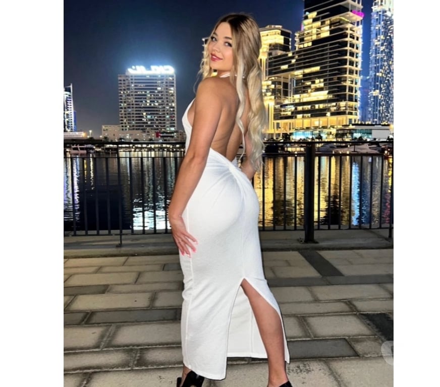 Escorts Barking and Dagenham Dagenham - Barking and Dagenham - Photos for 👯‍♂️🆕Doble Fantasy!!👯‍♂️🔛🔥