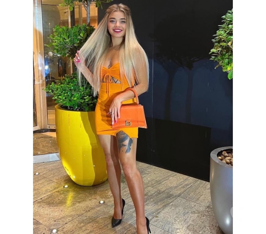 Escorts Barking and Dagenham Dagenham - Barking and Dagenham - Photos for 👯‍♂️🆕Doble Fantasy!!👯‍♂️🔛🔥