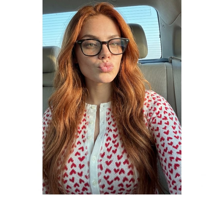 Adult Entertainment Central London Green Park Station - Central London - Photos for Private Company in London – For the Discerning Gentlem