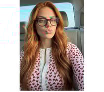 Private Company in London – For the Discerning Gentlem