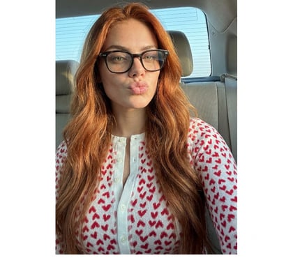 Adult Entertainment Green Park Station Central London - Photos for Private Company in London – For the Discerning Gentlem