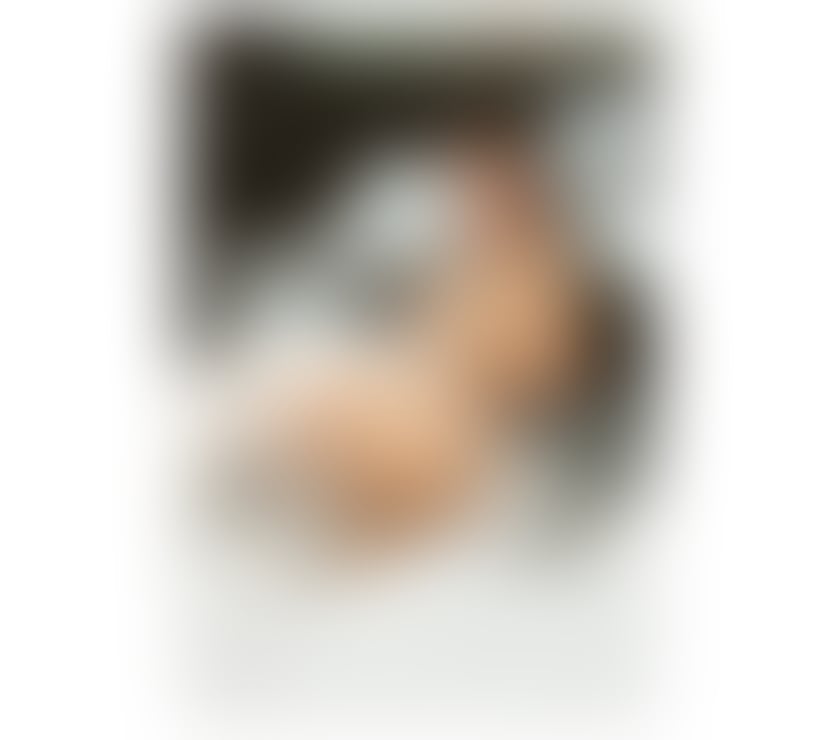 Escorts East London Canary Wharf - DLR Station - East London - Photos for ⭐️💕😍⭐️ Latina | | LOVELY NEW IN YOUR Area