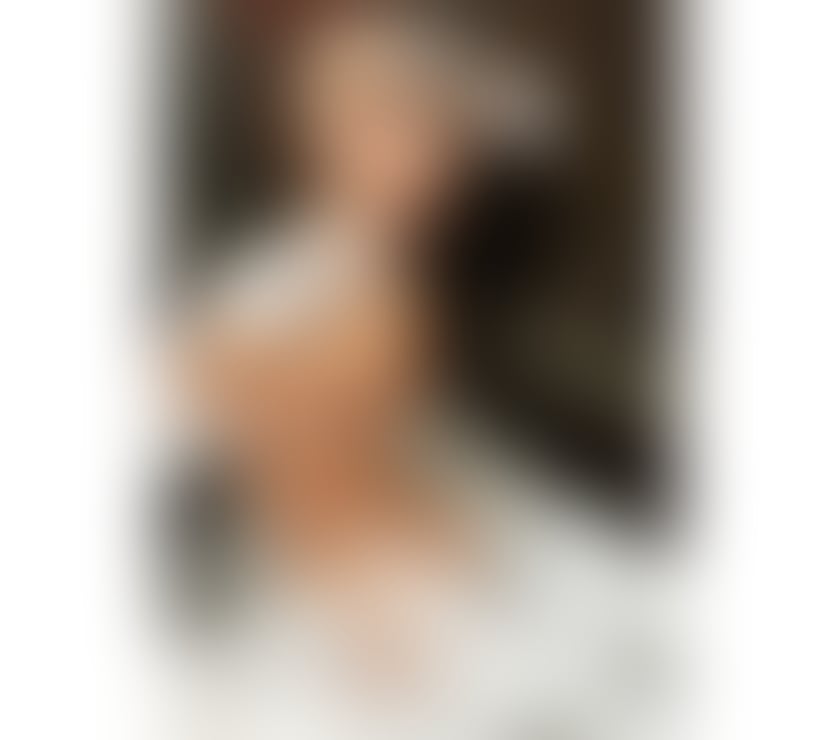 Escorts East London Canary Wharf - DLR Station - East London - Photos for ⭐️💕😍⭐️ Latina | | LOVELY NEW IN YOUR Area