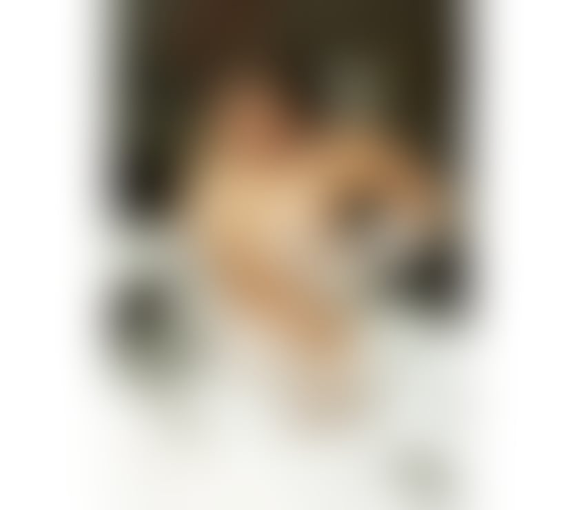 Escorts East London Canary Wharf - DLR Station - East London - Photos for ⭐️💕😍⭐️ Latina | | LOVELY NEW IN YOUR Area