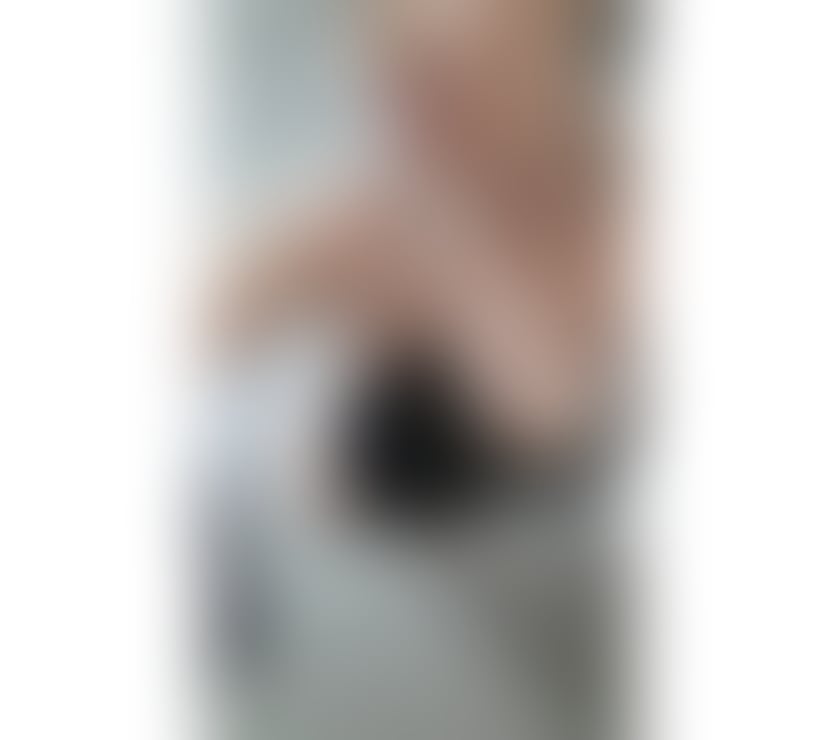 Escorts East London Canary Wharf - DLR Station - East London - Photos for ⭐️💕😍⭐️ Latina | | LOVELY NEW IN YOUR Area