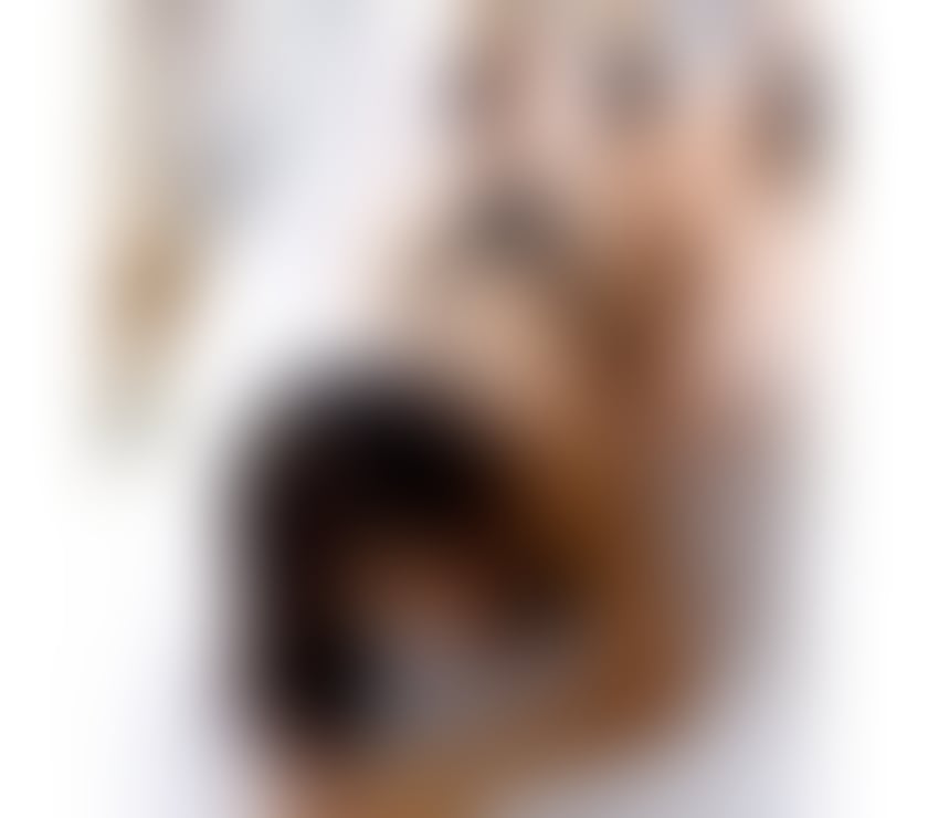 Escorts County Durham Stockton-on-Tees - Photos for Hi Guys I'm cherry Thai Super sexy real pic