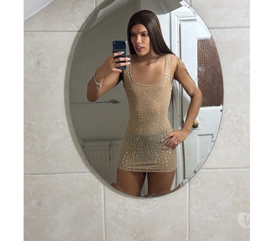 Escorts Buckinghamshire Milton Keynes - Photos for Maia brazilian Girl New 😈🇧🇷