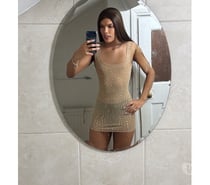 Maia brazilian Girl New 😈🇧🇷