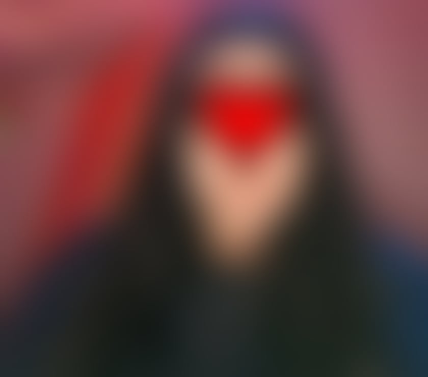 Sexy Girl, Available for video call 😋 😈