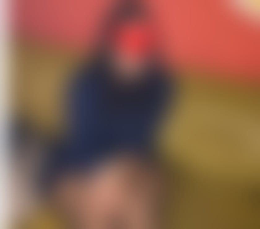 Adult Entertainment Arthurs Hill Newcastle upon Tyne - Photos for Sexy Girl, Available whatapp me 07836593596 😈😋