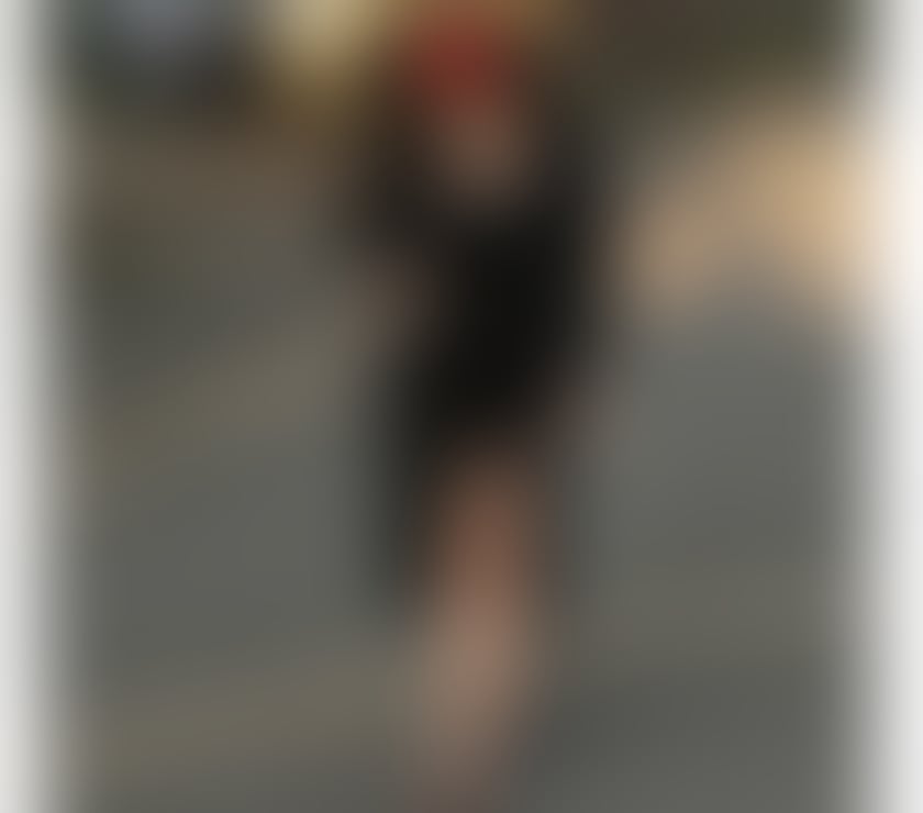 Adult Entertainment Arthurs Hill Newcastle upon Tyne - Photos for Girl Available VC + Content