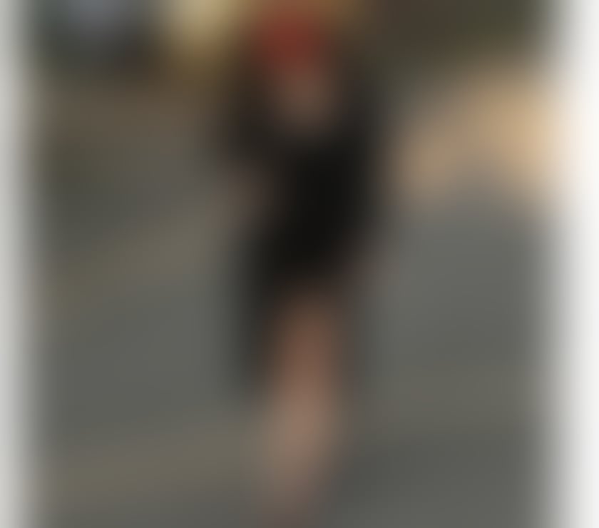 Adult Entertainment Peterborough City Centre Peterborough - Photos for Sexy Girl Available Live Verify Whatapp Me