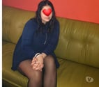 Sexy Girl Available Live Verify Whatapp Me