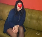 Sexy Girl Available Live Verify Whatapp Me