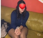 Sexy Girl, Available whatapp me 07836593596 😈😋