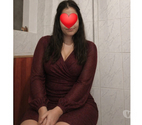 Sexy Girl Available Live Verify Whatapp Me
