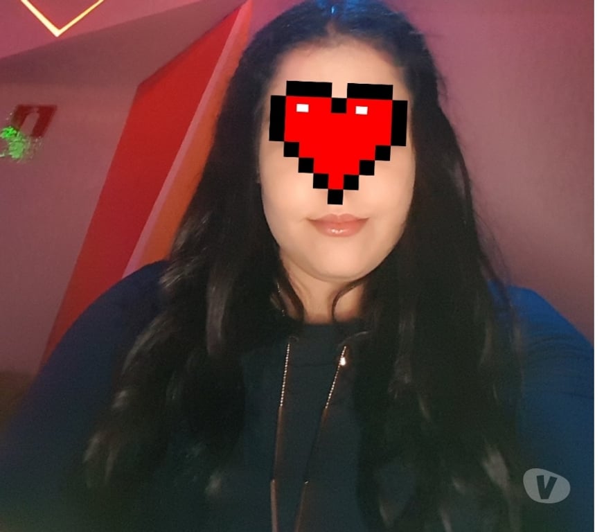 Adult Entertainment Merseyside Liverpool - Photos for Sexy Girl, Available whatapp me 07836593596 😈😋