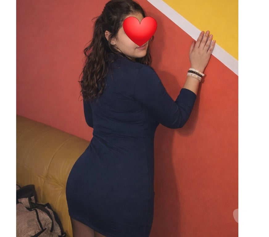 Adult Entertainment Nottinghamshire Nottingham - Photos for Sexy Girl, Available whatapp me 07836593596 😈😋