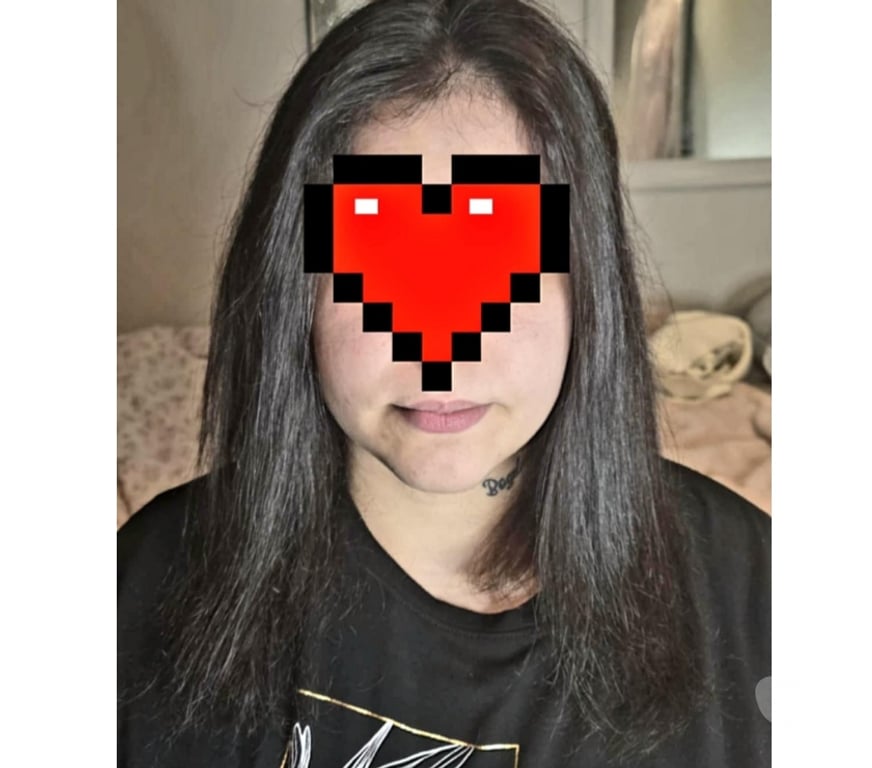 Adult Entertainment Merseyside Liverpool - Photos for Sexy Girl, Available whatapp me 07836593596 😈😋