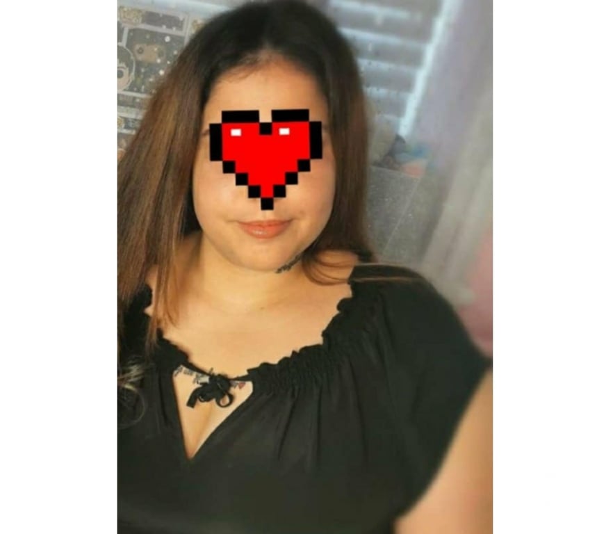 Adult Entertainment Merseyside Liverpool - Photos for Sexy Girl, Available whatapp me 07836593596 😈😋