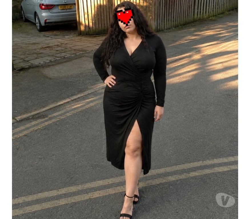 Adult Entertainment Peterborough Peterborough City Centre - Peterborough - Photos for Sexy Girl Available Live Verify Whatapp Me