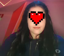 Sexy Girl, Available for video call 😋 😈